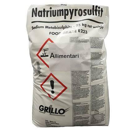 WhatsApp Image 2025-04-02 at 19.49.14.jpeg