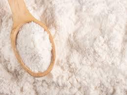 WhatsApp Image 2025-04-02 at 19.49.14 (9).jpeg