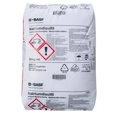 WhatsApp Image 2025-04-02 at 19.49.14 (1).jpeg