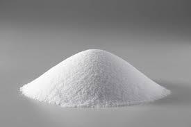 WhatsApp Image 2025-04-02 at 19.49.14 (6).jpeg