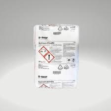 WhatsApp Image 2025-04-02 at 19.49.14 (3).jpeg